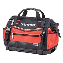 Craftsman versastack zippered for sale  Delivered anywhere in USA 