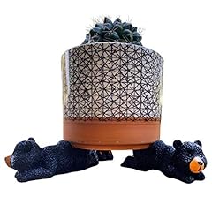 Lily home set for sale  Delivered anywhere in USA 