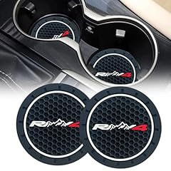 2pcs car cup for sale  Delivered anywhere in USA 