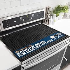 Stove top cover for sale  Delivered anywhere in USA 