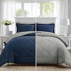 Furnishh pieces comforter for sale  Delivered anywhere in USA 