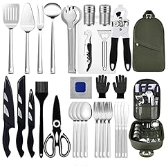 Camping kitchen equipment for sale  Delivered anywhere in USA 