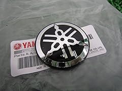 Yamaha 1rc 2413b for sale  Delivered anywhere in USA 