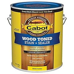 Pack gal cabot for sale  Delivered anywhere in USA 