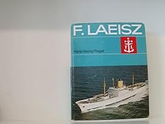 Laeisz vom frachtsegler gebraucht kaufen  Wird an jeden Ort in Deutschland