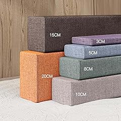 Yanman premium kopfteil gebraucht kaufen  Wird an jeden Ort in Deutschland