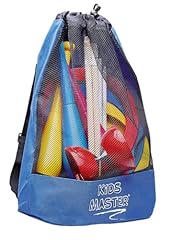 Megagic kit jonglerie d'occasion  Livré partout en France