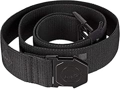 Mammut alpine belt for sale  Delivered anywhere in USA 