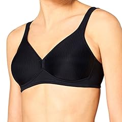Triumph damen bügelloser gebraucht kaufen  Wird an jeden Ort in Deutschland