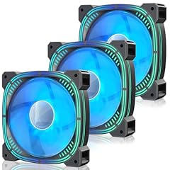 Coolsonic pack 120mm for sale  Delivered anywhere in USA 