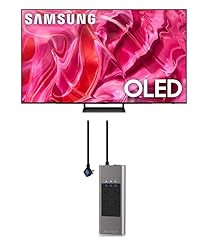 Samsung qn65s90cafxza inch for sale  Delivered anywhere in USA 