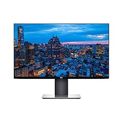 Dell u2419h ultrasharp for sale  Delivered anywhere in UK