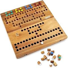 Logica spiele art gebraucht kaufen  Wird an jeden Ort in Deutschland