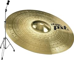 Paiste pst3 ride for sale  Delivered anywhere in Ireland