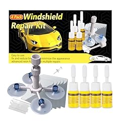 Windshield crack repair for sale  Delivered anywhere in USA 
