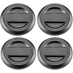 Weisen 4pcs hub for sale  Delivered anywhere in USA 