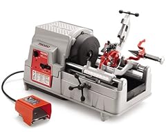 Ridgid 91142 model for sale  Delivered anywhere in USA 