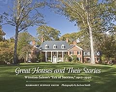 Great houses stories for sale  Delivered anywhere in USA 