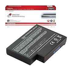 Dr. battery f4809a for sale  Delivered anywhere in UK