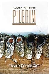 Pilgrim finding new for sale  Delivered anywhere in Ireland