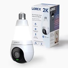 Lorex smart lightbulb for sale  Delivered anywhere in USA 