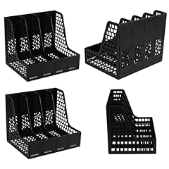 Gloreen pack plastic for sale  Delivered anywhere in USA 