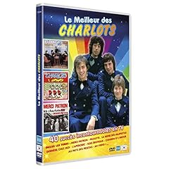 Meilleur charlots d'occasion  Livré partout en France