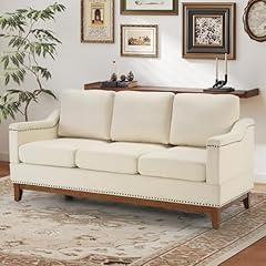 Haomarkets classic seater for sale  Delivered anywhere in USA 