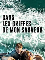 Griffes sauveur d'occasion  Livré partout en France