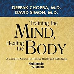 Training mind healing for sale  Delivered anywhere in UK