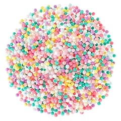2000 pcs pom for sale  Delivered anywhere in UK