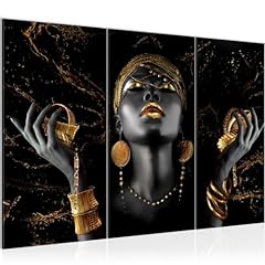 Runa art african usato  Spedito ovunque in Italia 
