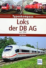 Loks 1994 gebraucht kaufen  Wird an jeden Ort in Deutschland