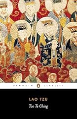 Tao ching for sale  Delivered anywhere in USA 