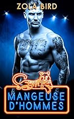 Mangeuse hommes d'occasion  Livré partout en France