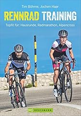 Rennrad training topfit gebraucht kaufen  Wird an jeden Ort in Deutschland