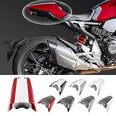 Lorababer motorcycle accessori for sale  Delivered anywhere in UK