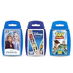 Disney movies top for sale  Delivered anywhere in USA 