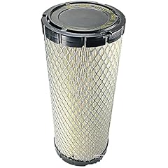 Original equipment air for sale  Delivered anywhere in USA 