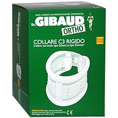 Dr. gibaud ortho usato  Spedito ovunque in Italia 