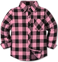 Cromoncent kids long for sale  Delivered anywhere in USA 