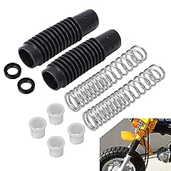 Motoparty front fork for sale  Delivered anywhere in USA 