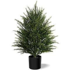 2ft artificial topiary for sale  Delivered anywhere in USA 