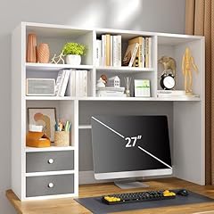 Reibii bookshelf adjustable for sale  Delivered anywhere in USA 