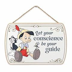 Disney pinocchio let for sale  Delivered anywhere in USA 