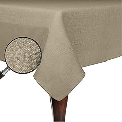 Ultimate textile faux for sale  Delivered anywhere in USA 