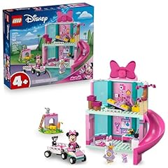 Lego disney minnie for sale  Delivered anywhere in USA 