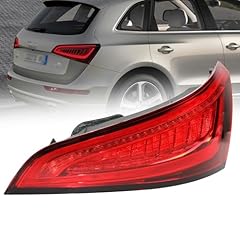 Shinesell led tail for sale  Delivered anywhere in USA 