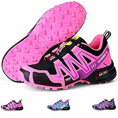 Wyukn scarpe ciclismo usato  Spedito ovunque in Italia 