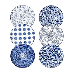 Cerkik ceramic salad for sale  Delivered anywhere in USA 